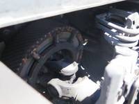 HINO Profia Trailer Head QPG-SH1EDDG 2016 772,000km_13