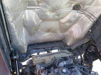 HINO Profia Trailer Head QPG-SH1EDDG 2016 772,000km_15