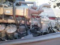 HINO Profia Trailer Head QPG-SH1EDDG 2016 772,000km_16