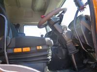 HINO Profia Trailer Head QPG-SH1EDDG 2016 772,000km_19