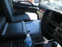 HINO Profia Trailer Head QPG-SH1EDDG 2016 772,000km_20
