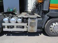 HINO Profia Trailer Head QPG-SH1EDDG 2016 772,000km_22