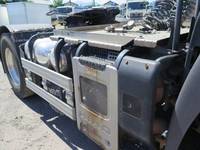 HINO Profia Trailer Head QPG-SH1EDDG 2016 772,000km_23
