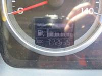 HINO Profia Trailer Head QPG-SH1EDDG 2016 772,000km_24