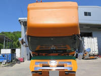 HINO Profia Trailer Head QPG-SH1EDDG 2016 772,000km_7