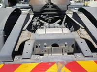 HINO Profia Trailer Head QPG-SH1EDDG 2016 772,000km_8