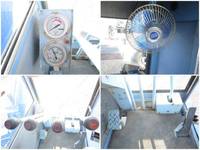 ISUZU Elf Truck Crane U-NKR58E2N (KAI) 1993 4,000km_13