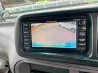 TOYOTA Coaster Micro Bus BDG-XZB51 2008 114,000km_10