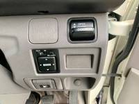 TOYOTA Coaster Micro Bus BDG-XZB51 2008 114,000km_11