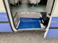 TOYOTA Coaster Micro Bus BDG-XZB51 2008 114,000km_13