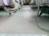 TOYOTA Coaster Micro Bus BDG-XZB51 2008 114,000km_19