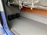 TOYOTA Coaster Micro Bus BDG-XZB51 2008 114,000km_22