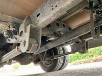 TOYOTA Coaster Micro Bus BDG-XZB51 2008 114,000km_23