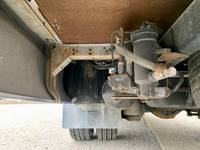 TOYOTA Coaster Micro Bus BDG-XZB51 2008 114,000km_26