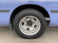 TOYOTA Coaster Micro Bus BDG-XZB51 2008 114,000km_28