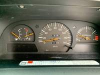 TOYOTA Coaster Micro Bus BDG-XZB51 2008 114,000km_8
