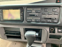 TOYOTA Coaster Micro Bus BDG-XZB51 2008 114,000km_9