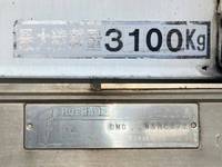 ISUZU Forward Aluminum Wing PKG-FRR90S2 2007 412,022km_15