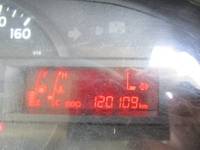 HINO Dutro Double Cab TKG-XZU685M 2018 120,109km_10