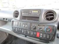 HINO Dutro Double Cab TKG-XZU685M 2018 120,109km_11
