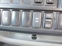 HINO Dutro Double Cab TKG-XZU685M 2018 120,109km_12