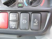 HINO Dutro Double Cab TKG-XZU685M 2018 120,109km_13