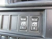 HINO Dutro Double Cab TKG-XZU685M 2018 120,109km_15