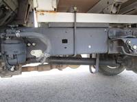 HINO Dutro Double Cab TKG-XZU685M 2018 120,109km_19