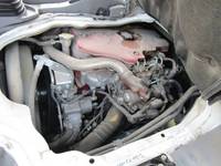HINO Dutro Double Cab TKG-XZU685M 2018 120,109km_22