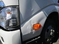 HINO Dutro Double Cab TKG-XZU685M 2018 120,109km_24