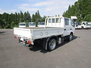Dutro Double Cab_2