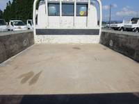 HINO Dutro Double Cab TKG-XZU685M 2018 120,109km_5