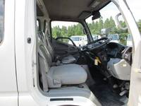 HINO Dutro Double Cab TKG-XZU685M 2018 120,109km_9