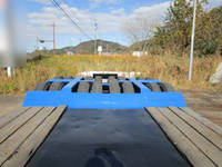Others Others Trailer TD322-15 1992 _10