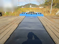 Others Others Trailer TD322-15 1992 _11