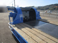 Others Others Trailer TD322-15 1992 _12