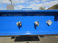 Others Others Trailer TD322-15 1992 _15
