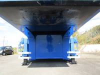 Others Others Trailer TD322-15 1992 _16