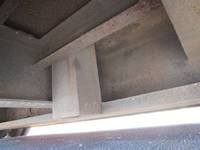 Others Others Trailer TD322-15 1992 _20