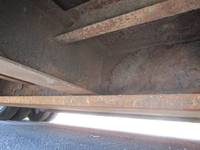Others Others Trailer TD322-15 1992 _21