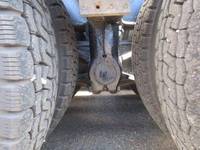 Others Others Trailer TD322-15 1992 _22