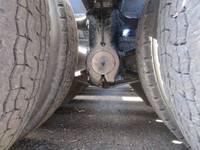 Others Others Trailer TD322-15 1992 _23