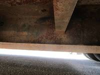 Others Others Trailer TD322-15 1992 _24