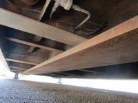 Others Others Trailer TD322-15 1992 _25