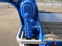 Others Others Trailer TD322-15 1992 _26