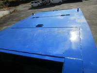 Others Others Trailer TD322-15 1992 _28
