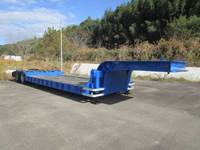 Others Others Trailer TD322-15 1992 _3