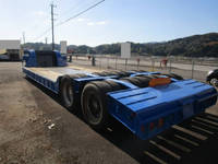 Others Others Trailer TD322-15 1992 _4
