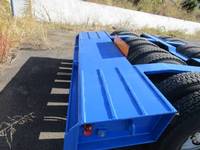 Others Others Trailer TD322-15 1992 _5