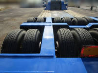 Others Others Trailer TD322-15 1992 _7